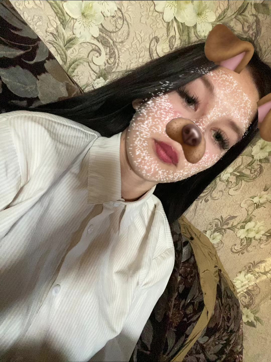 @Зелёноглазка💚😻