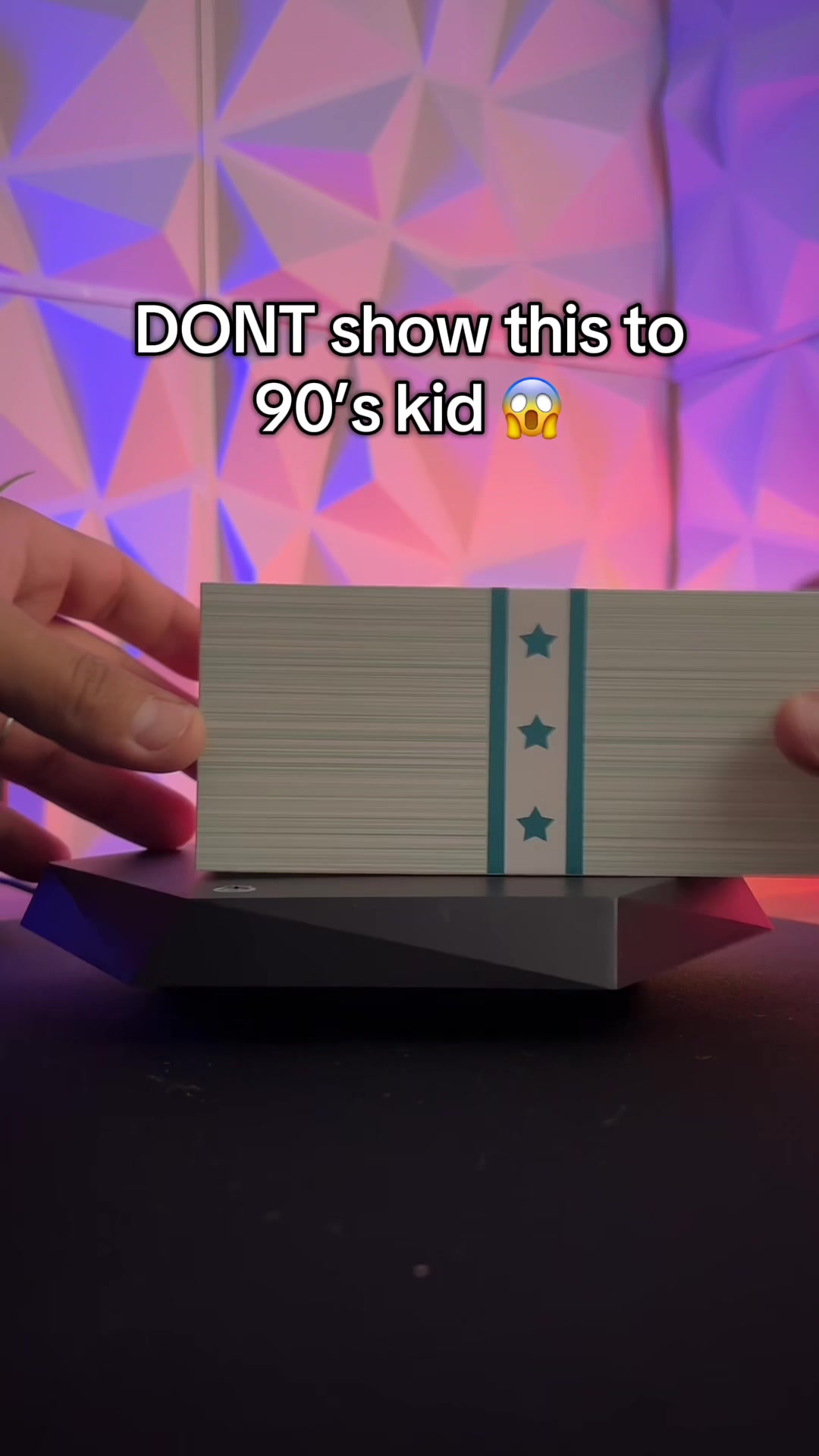 @CustomLevitate