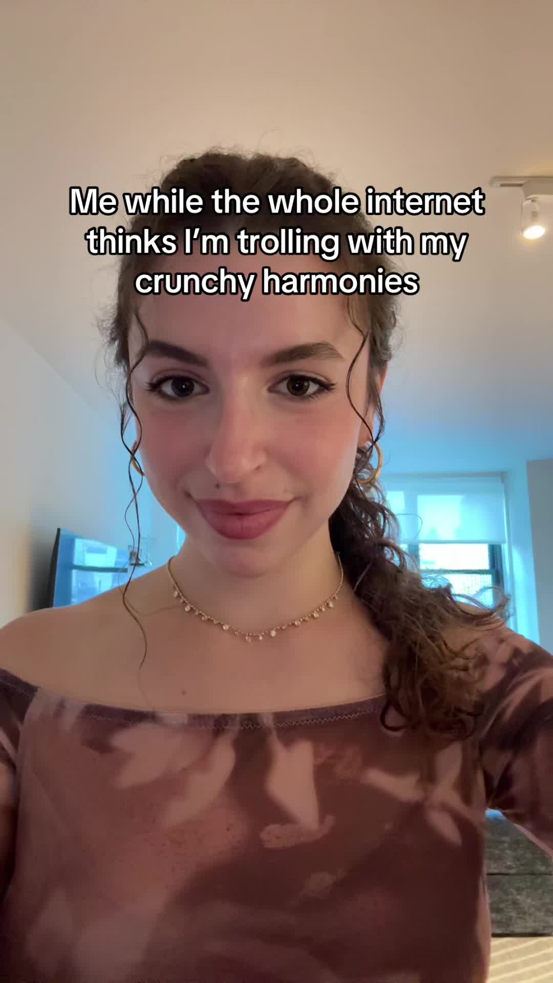 @JULIA BARRIST