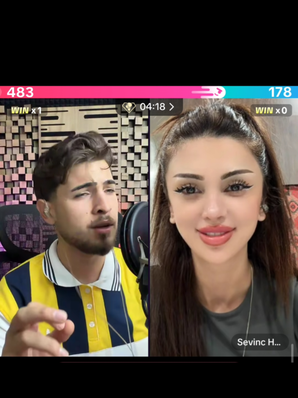 @Nur_muzik