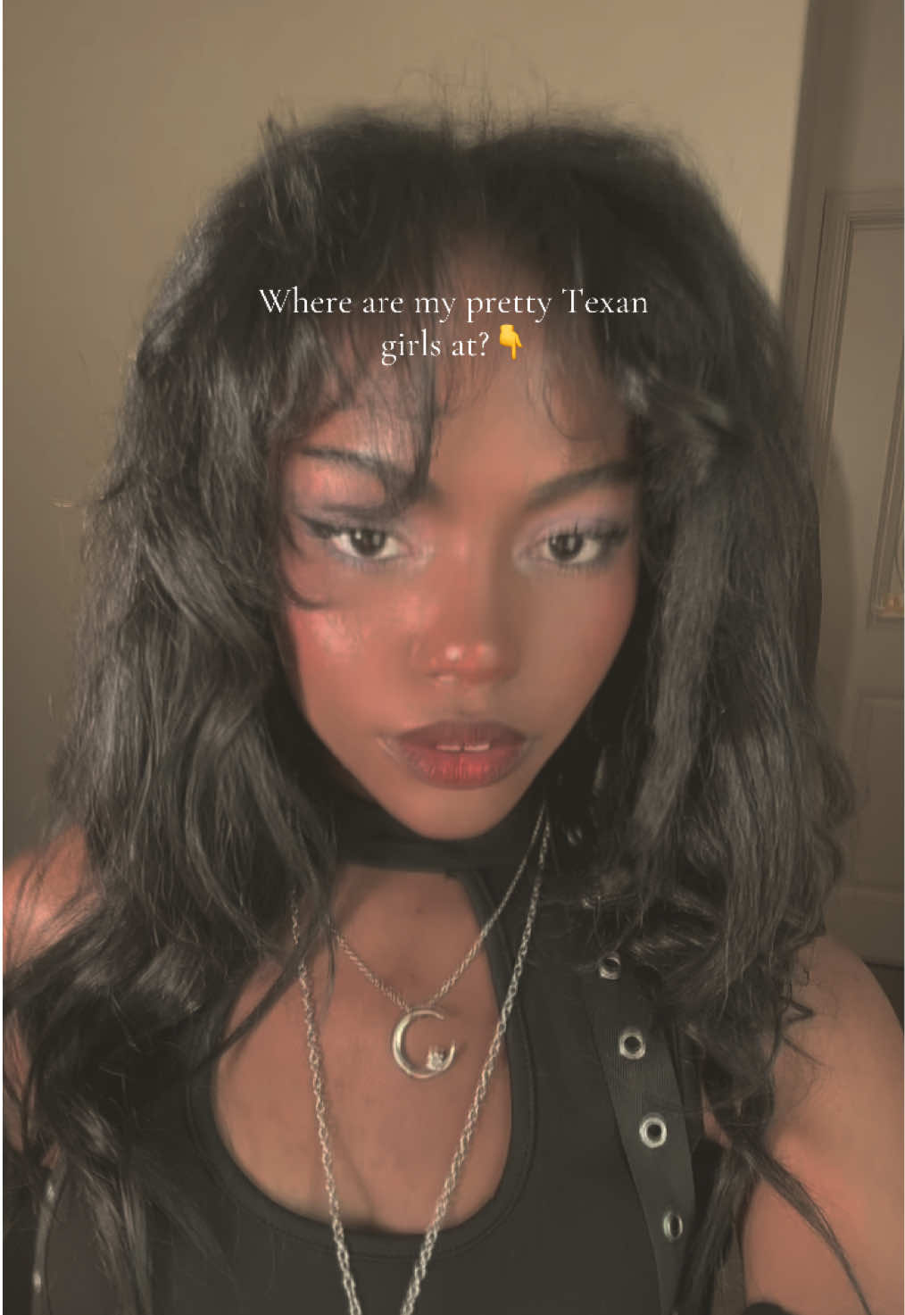 @Aimée Terese