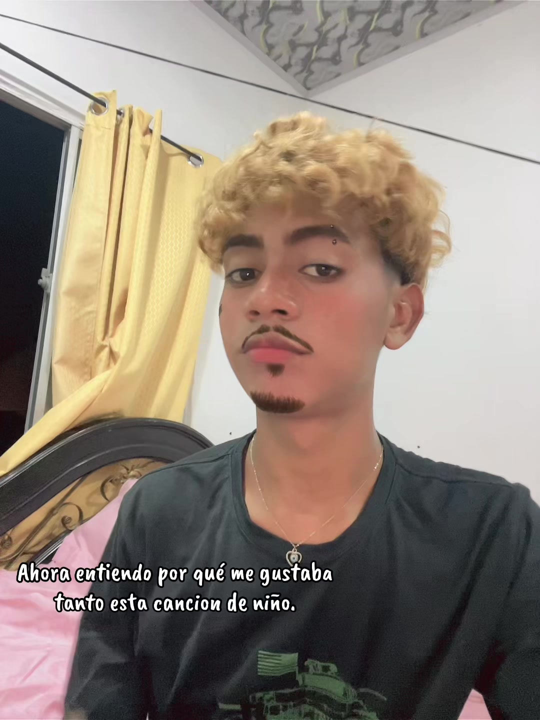 @chicofresa_18