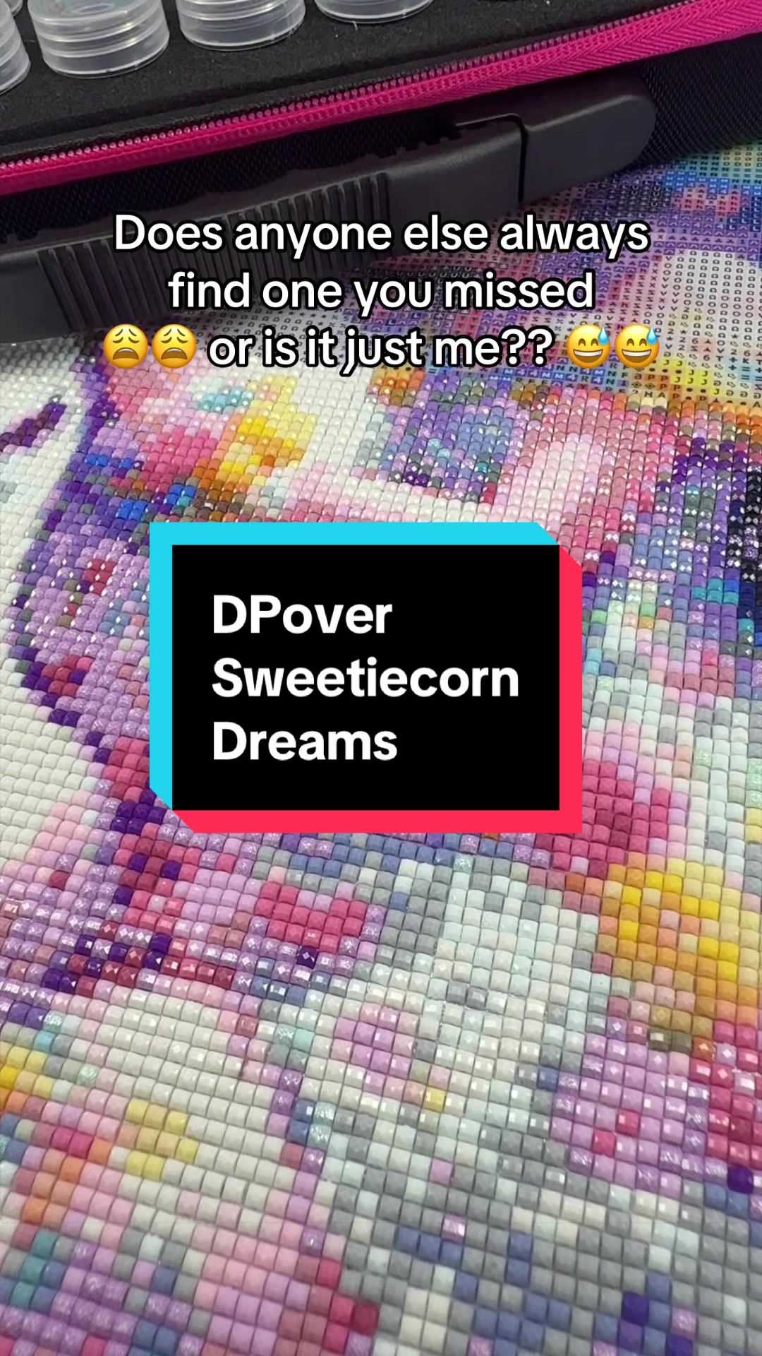 @Stacy Taylor