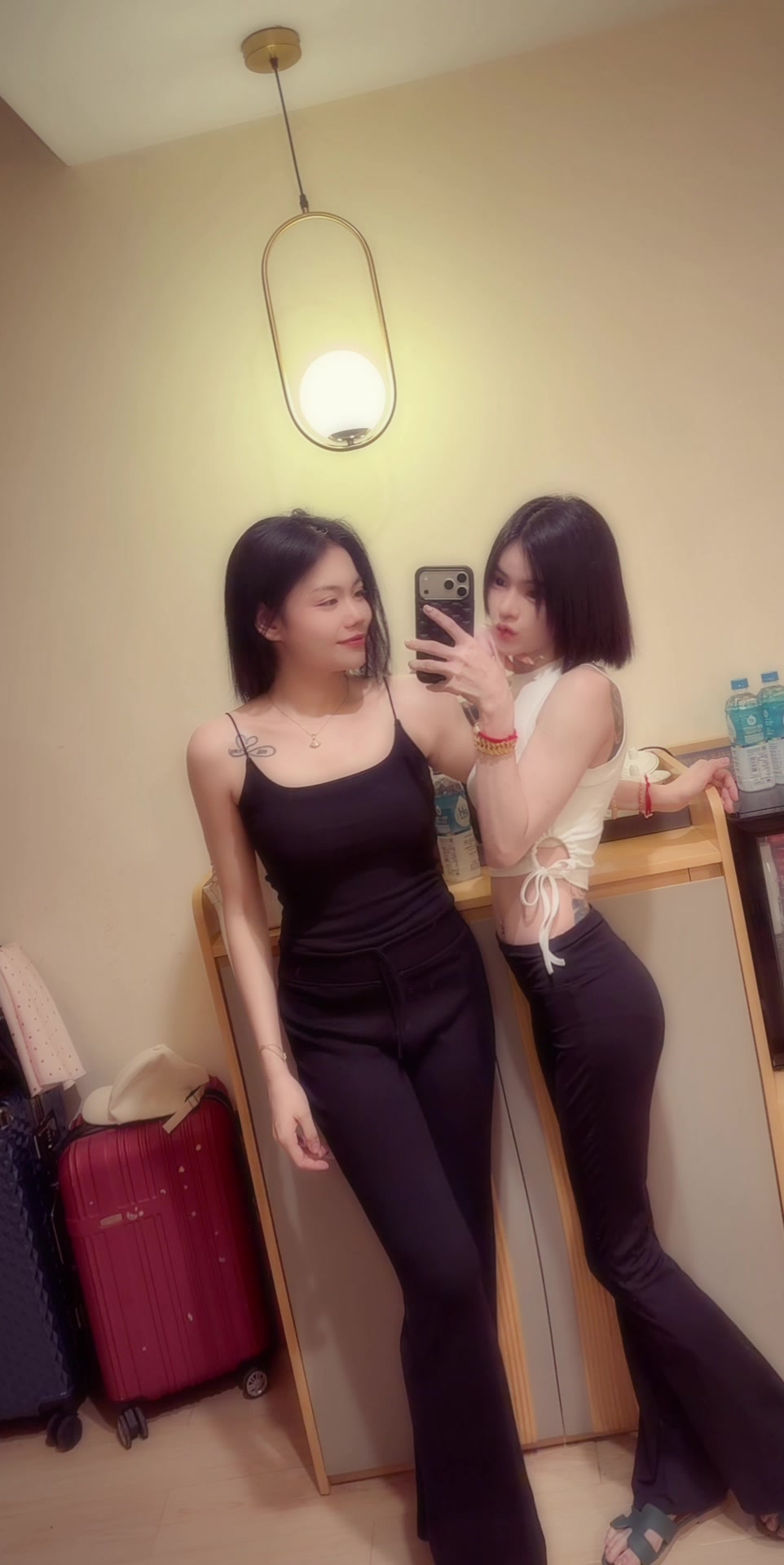 @小迪❤️&zwj;🩹