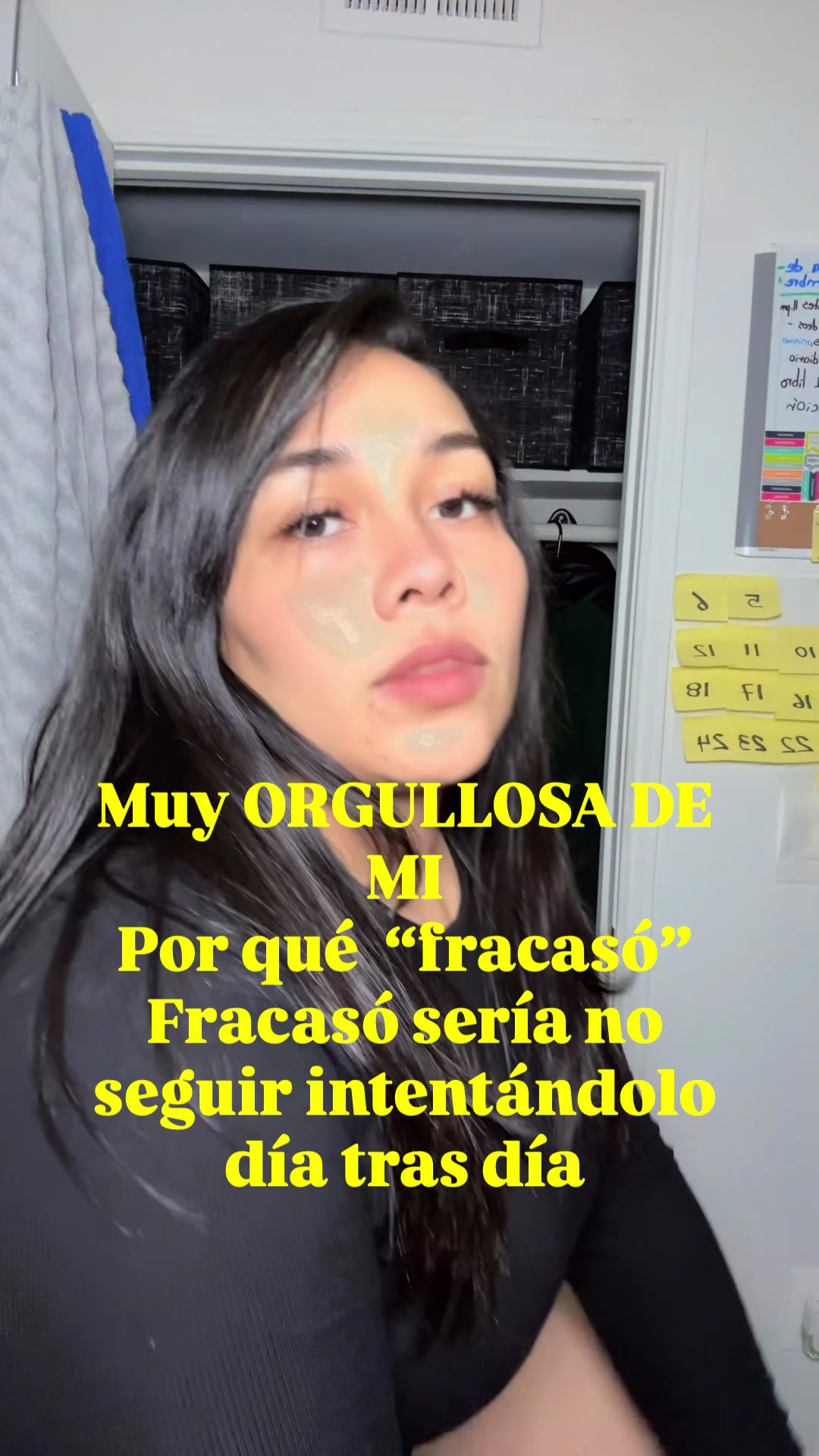 @Luemi🦀