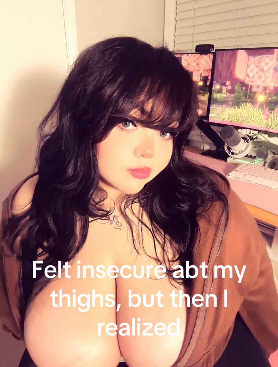 @cinnababexo