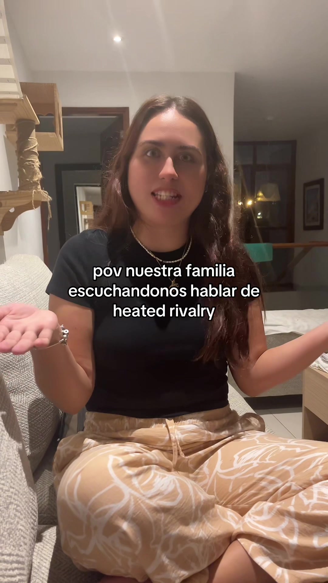 @maricarmen 🫶🏻
