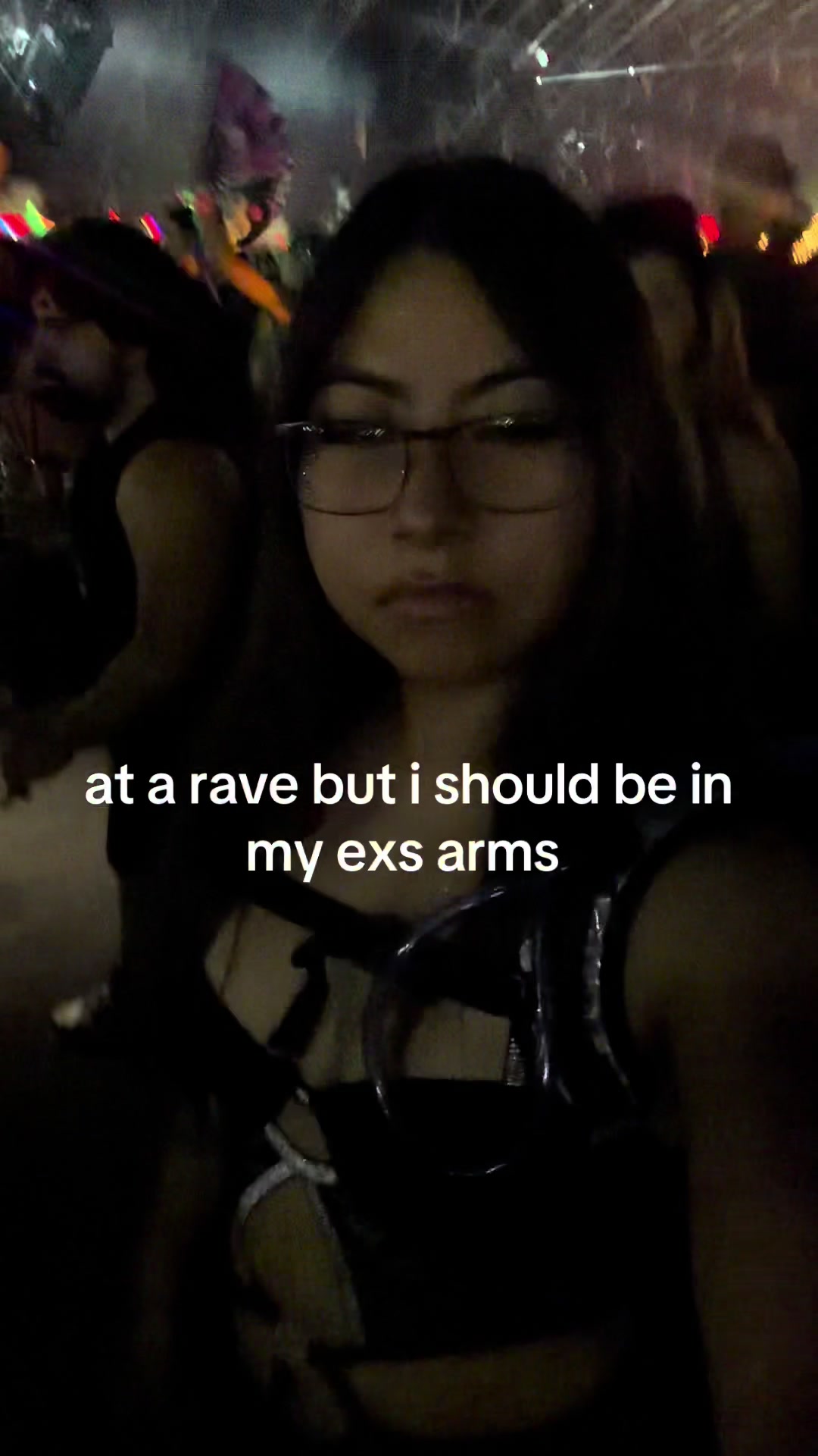 @👁👄👁