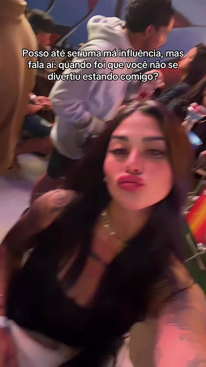 @anamarques.ftv