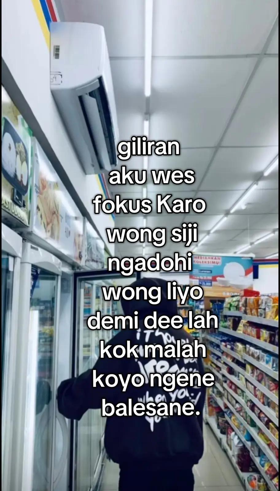 @Akun tidak ditemukan_
