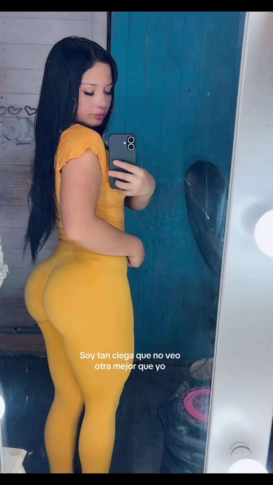 @briighytt.t