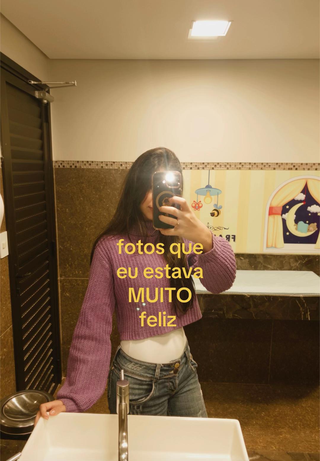 @Bratz ﾒ𝟶💋