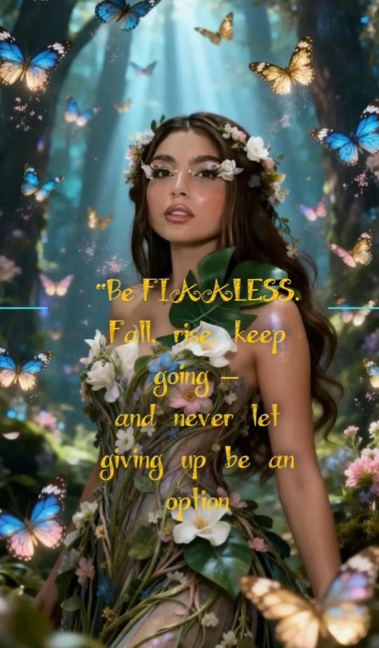 @FIAALESS potatoes🌞🎤🌛