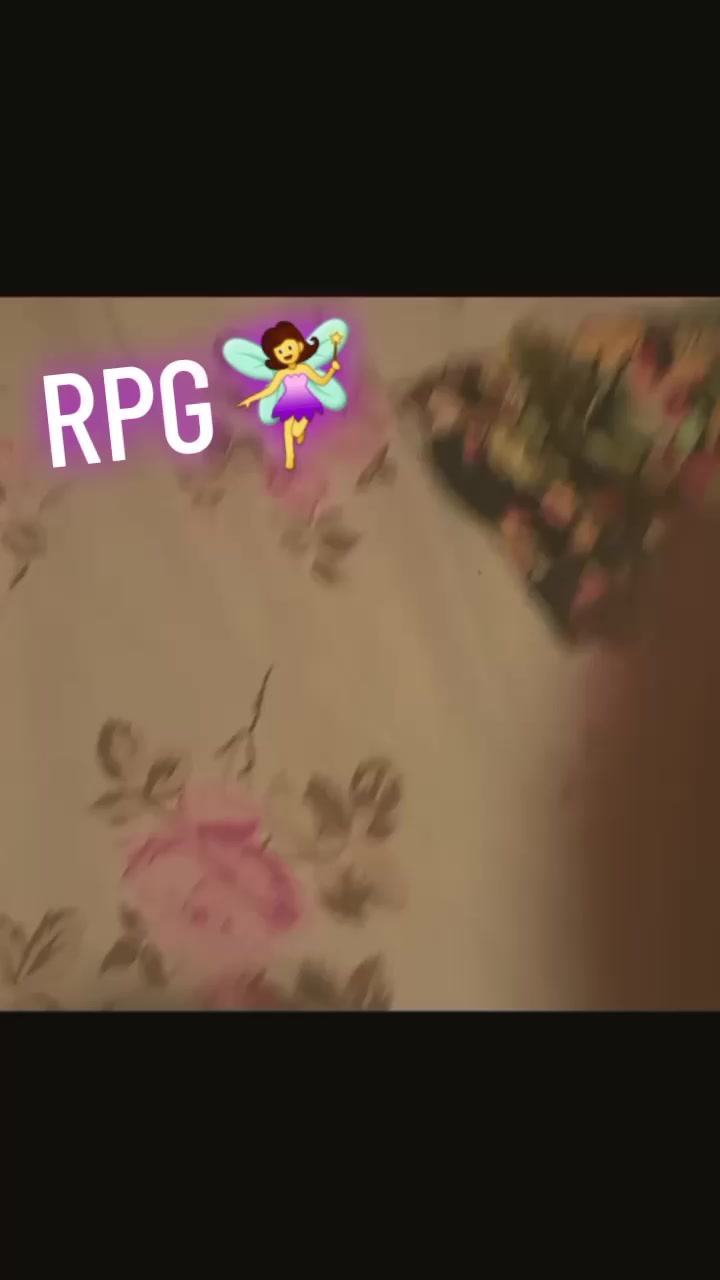 @Victoria fairy 🧚&zwj;♀️