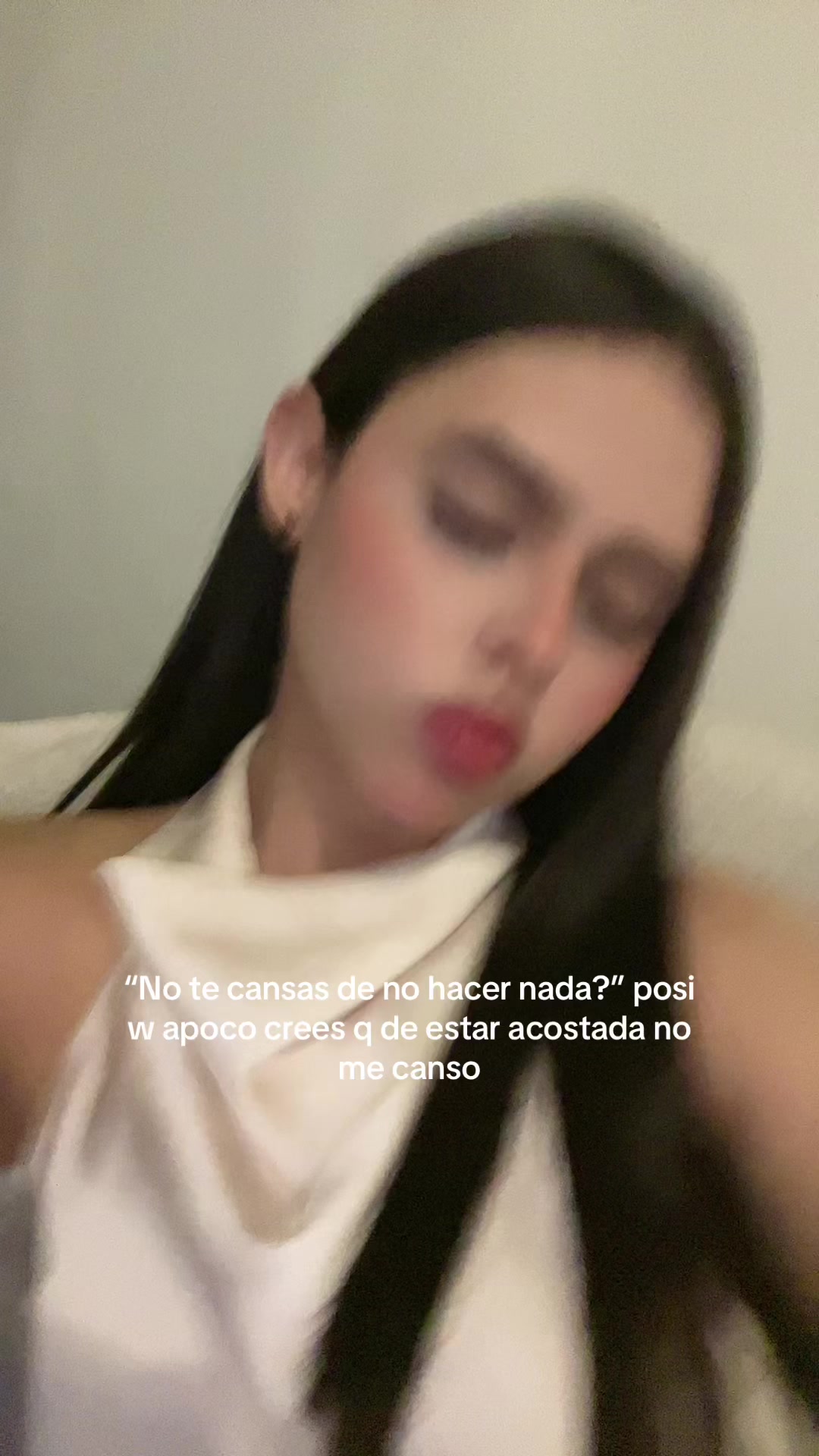 @nm⭐️