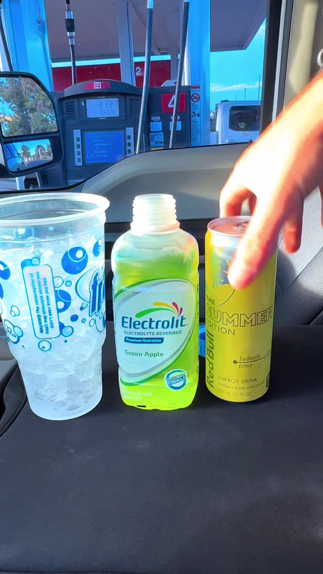 @thedrinkmixguy