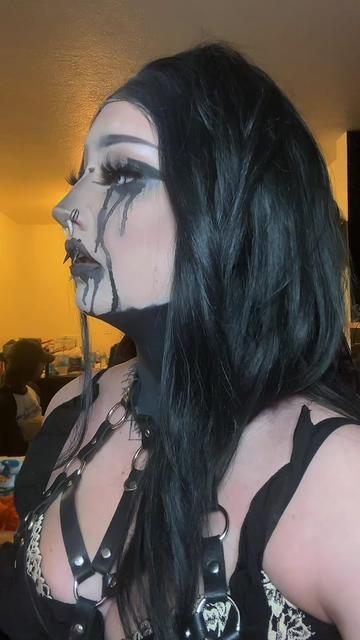@IRIS 0NYX