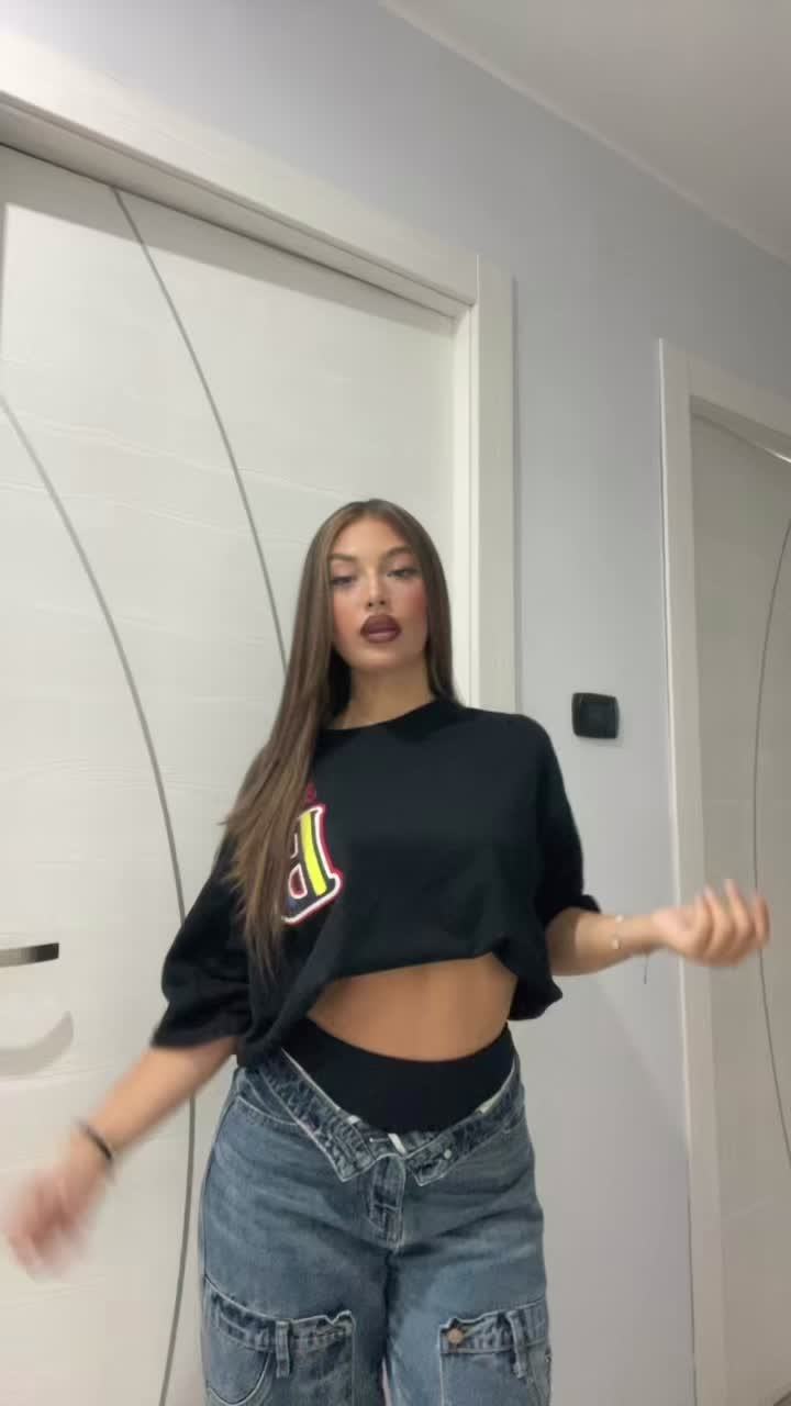@𝓙.𝓩