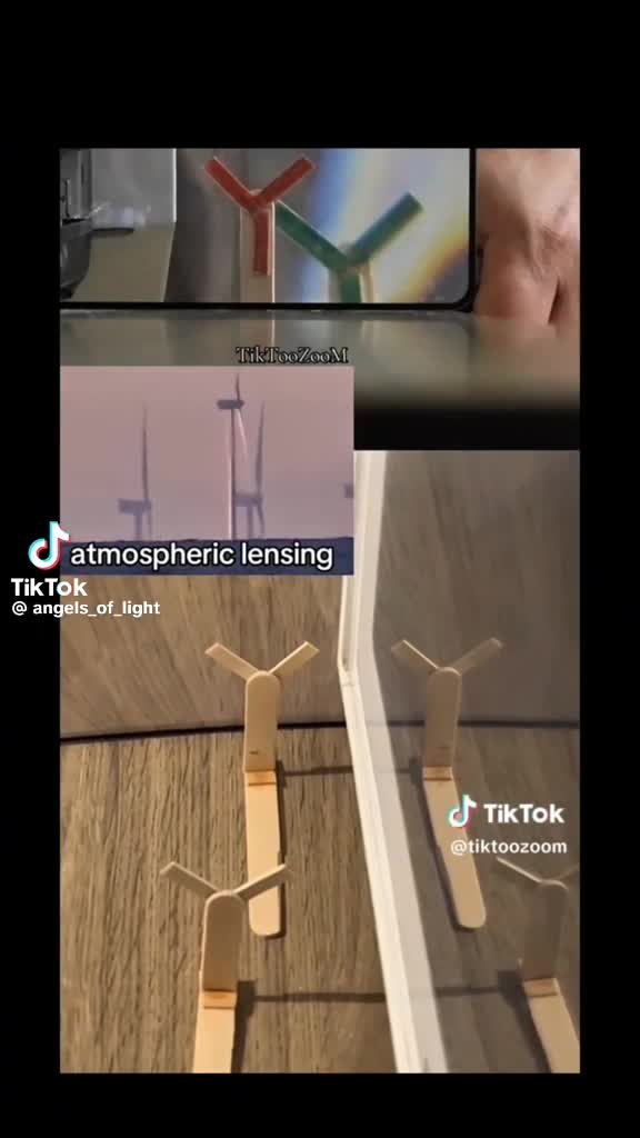 @Aaron Ellebrecht