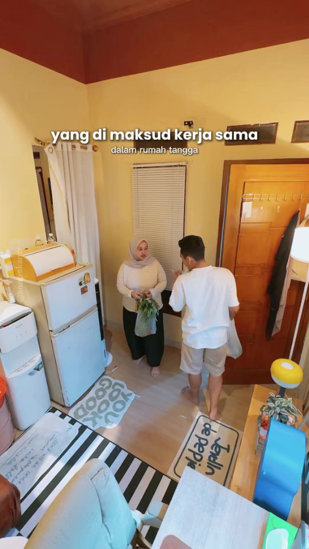 @zakia | kontrakanzr
