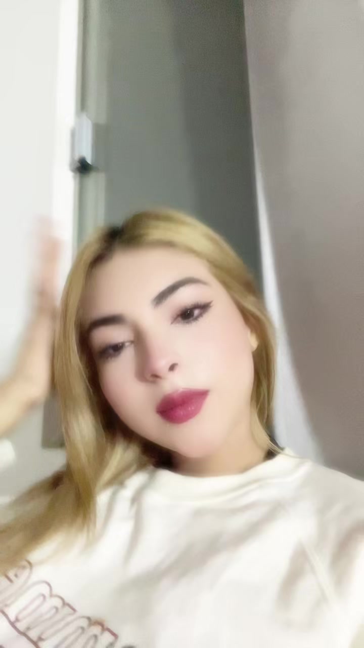@Tali🤍