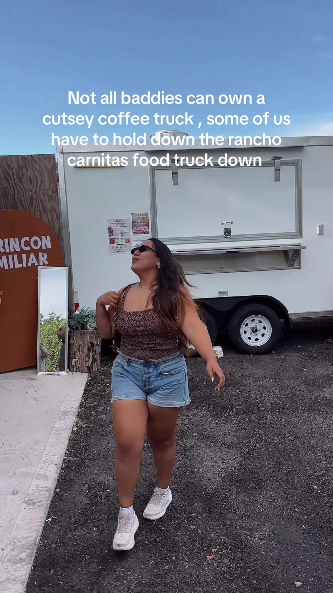 @Liz Noza
