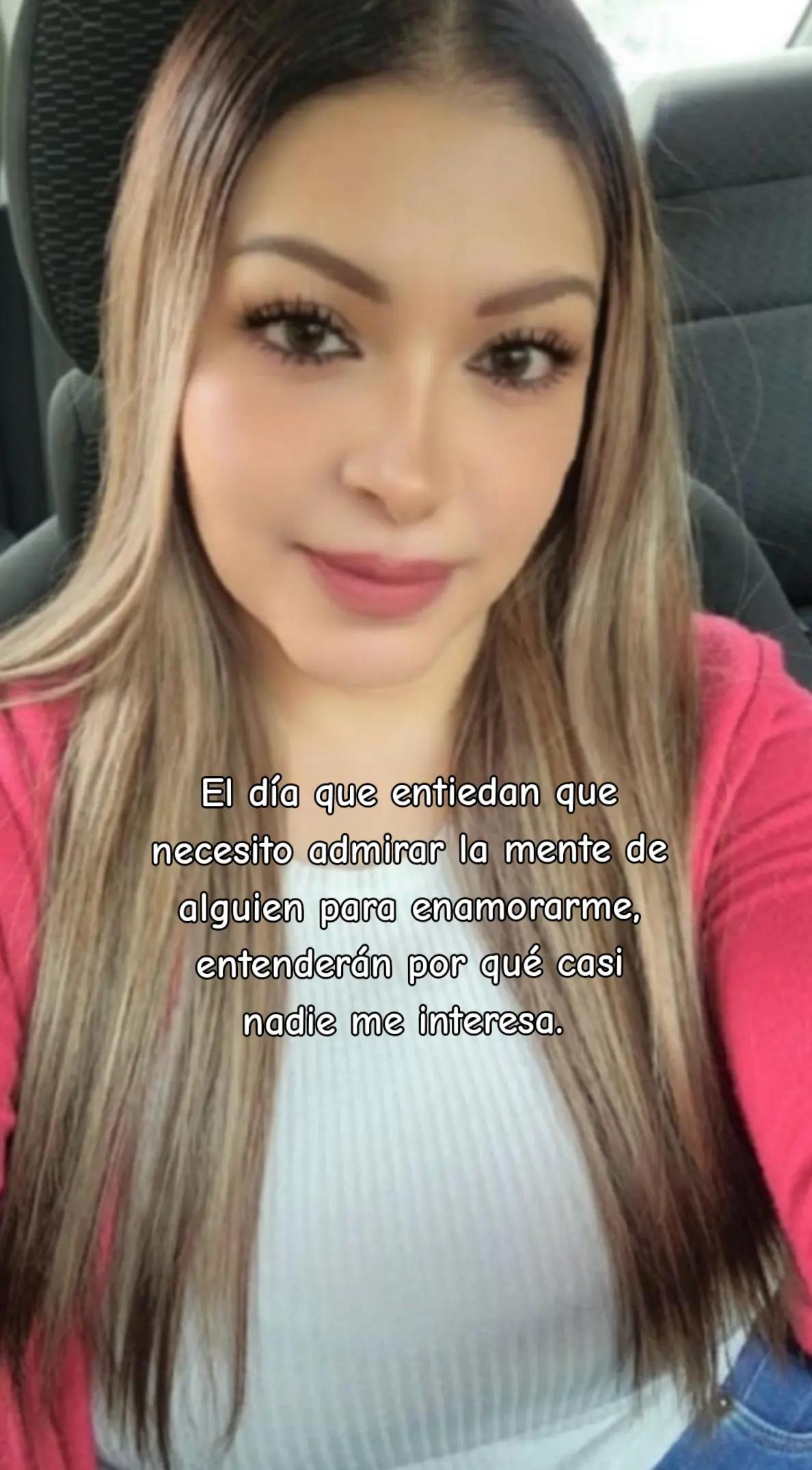@Elsa Lezama 🌻