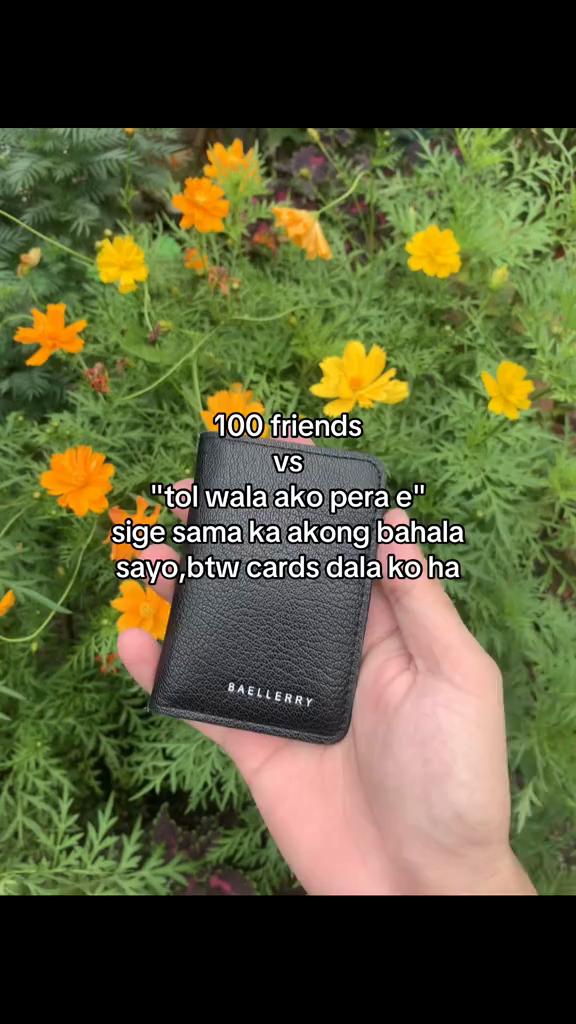 @Cla Tiktok Shop