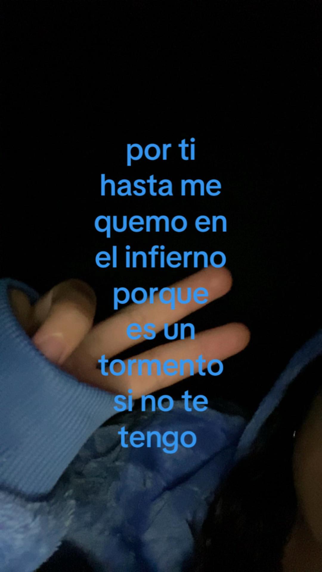 @isaa➶