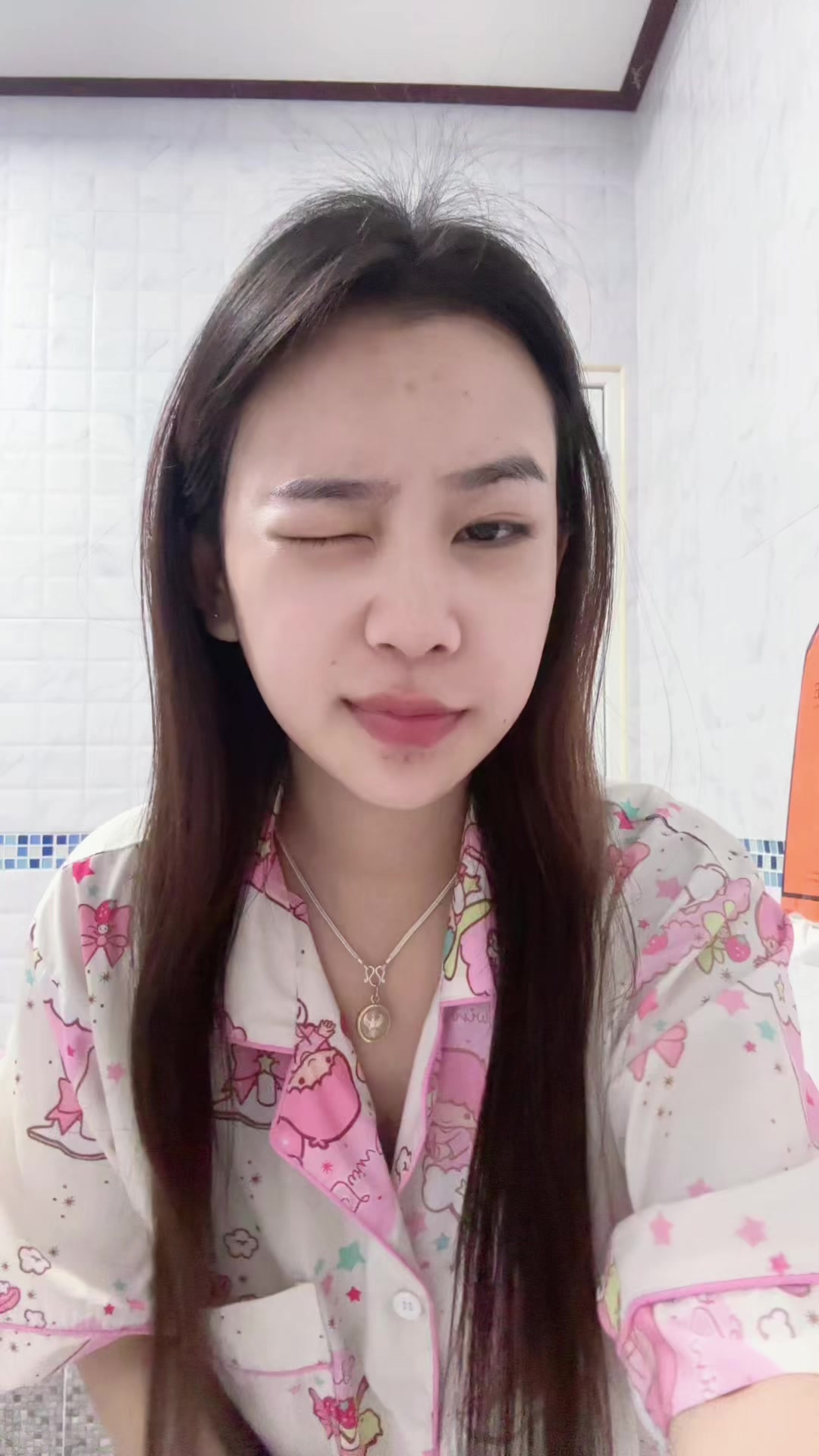 @นีน่าจั๊ฟ