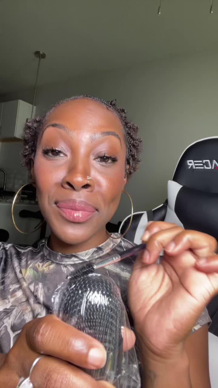@GaiadaGoddess