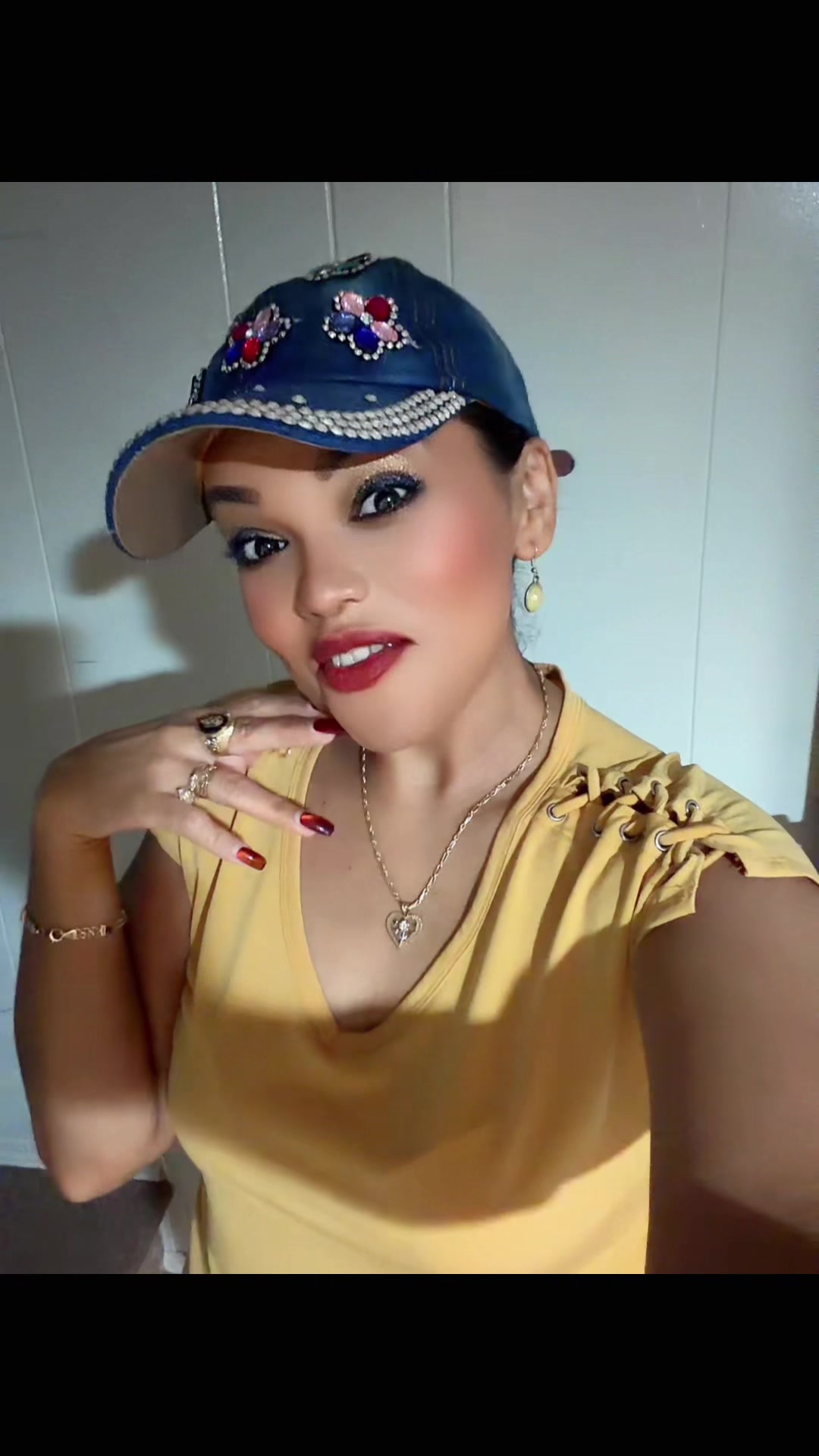 @nubylemoire