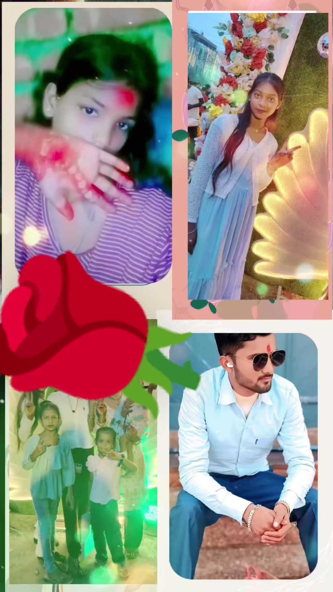 @Mahaveer Sah
