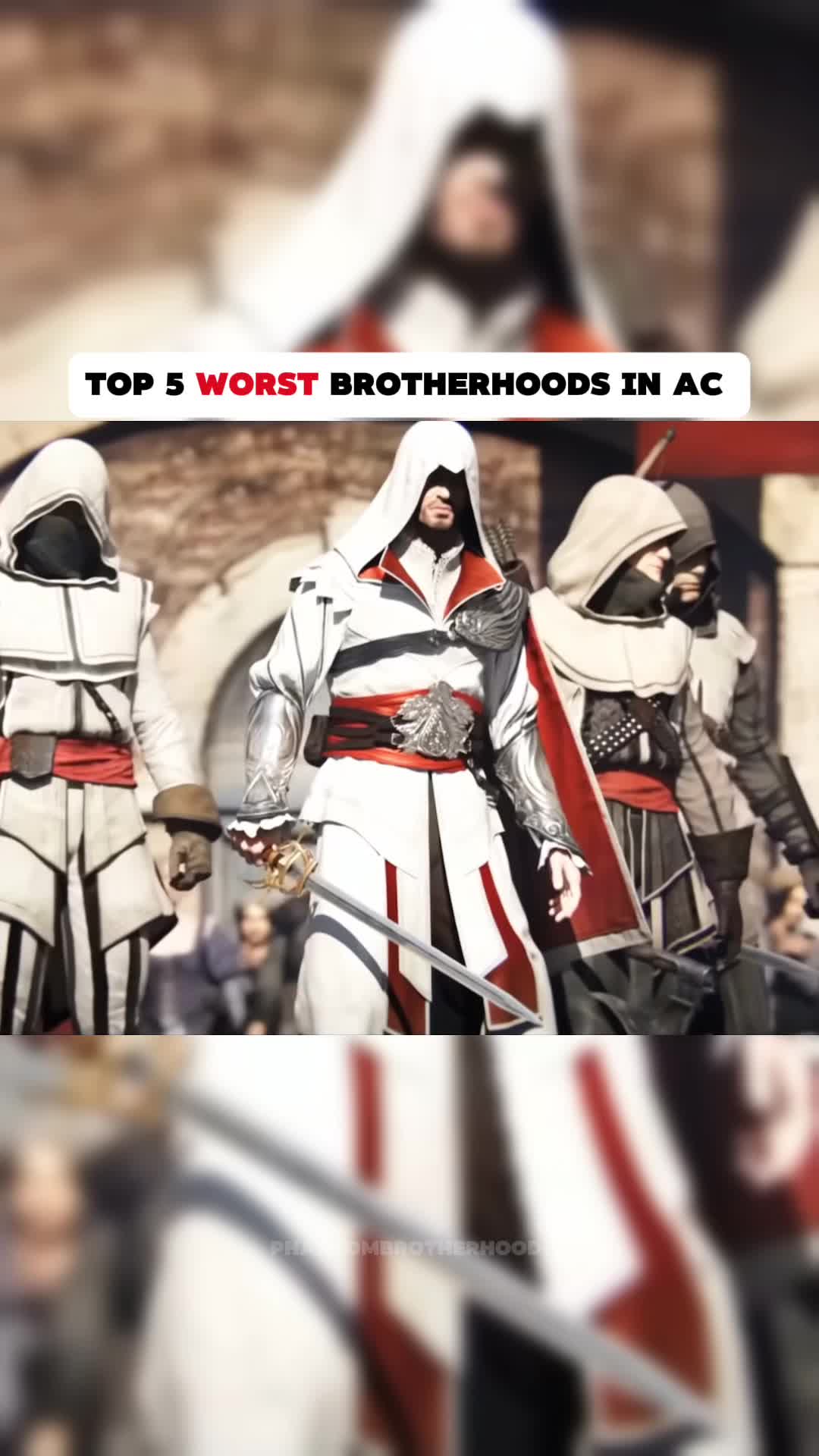 @PhantomBrotherhood