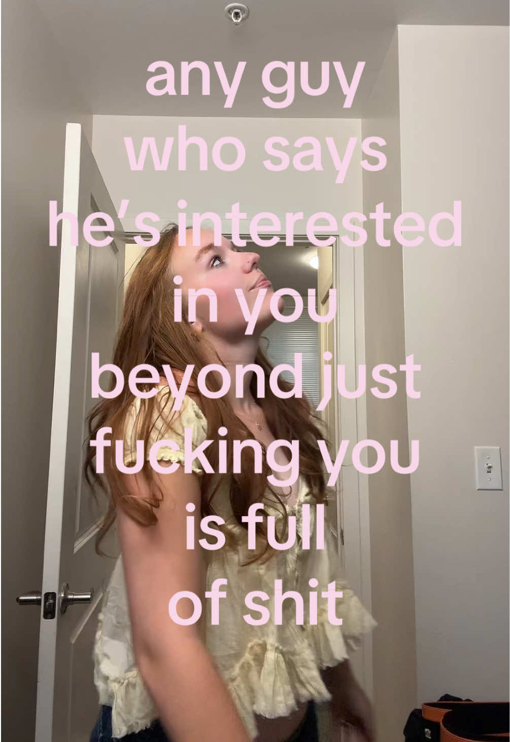@Alex Pitt