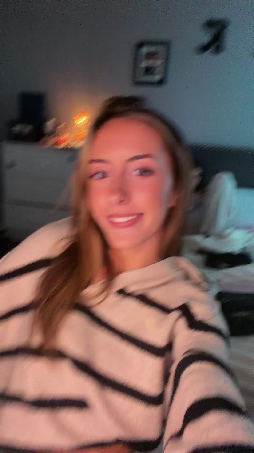 @user194859195969