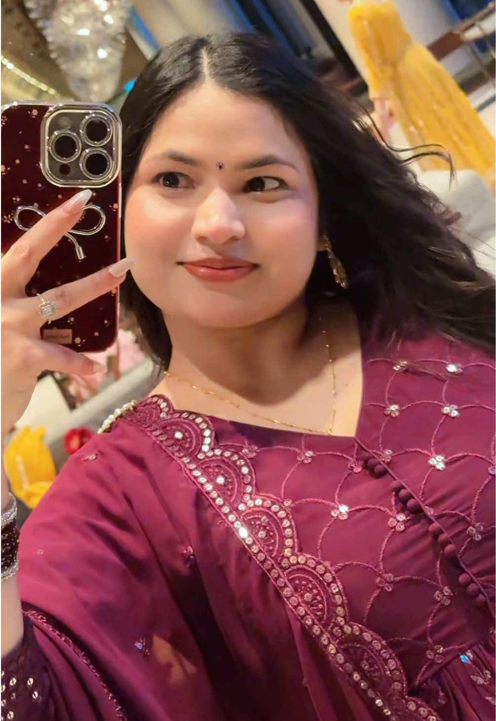 @Geet👑👑