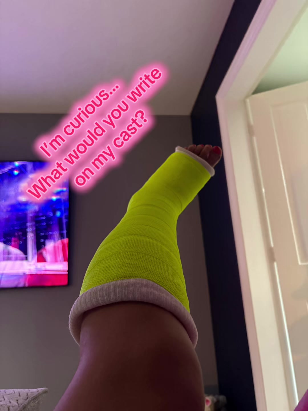 @Skater Girl