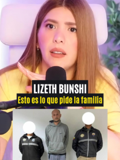 @VaneVane