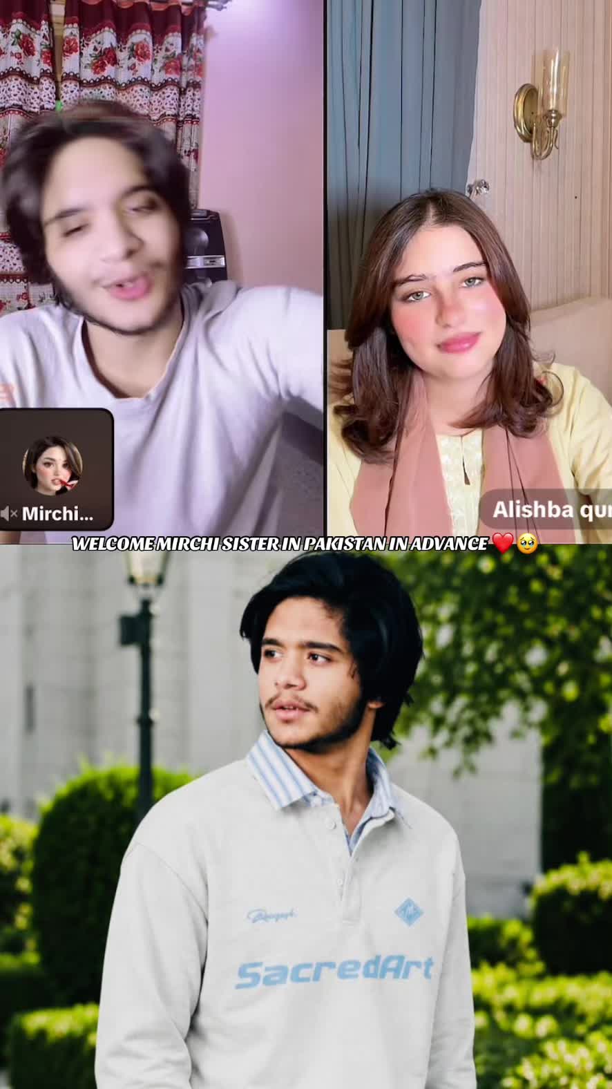 @𝐔𝐧𝐤𝐧𝐨𝐰𝐧 ❤️&zwj;🩹