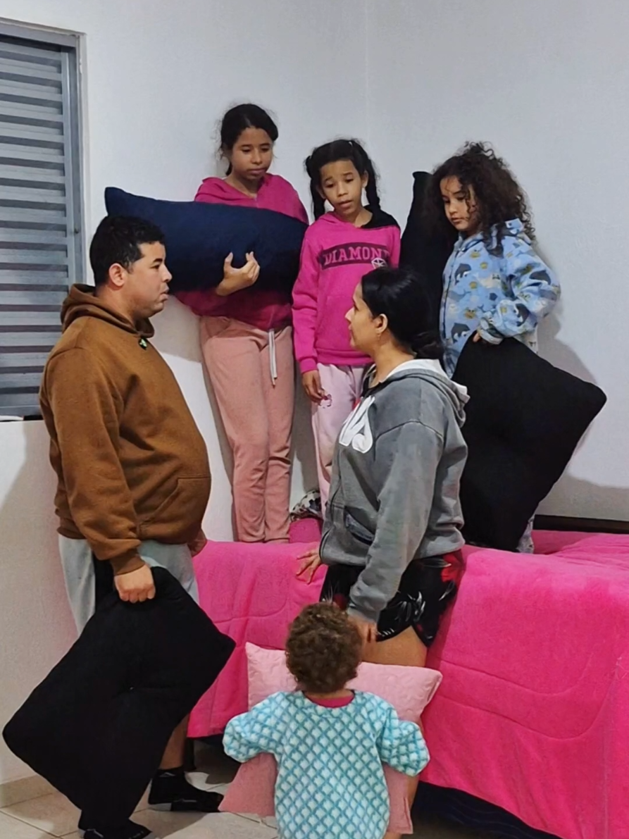 @fam&iacute;liadegraca