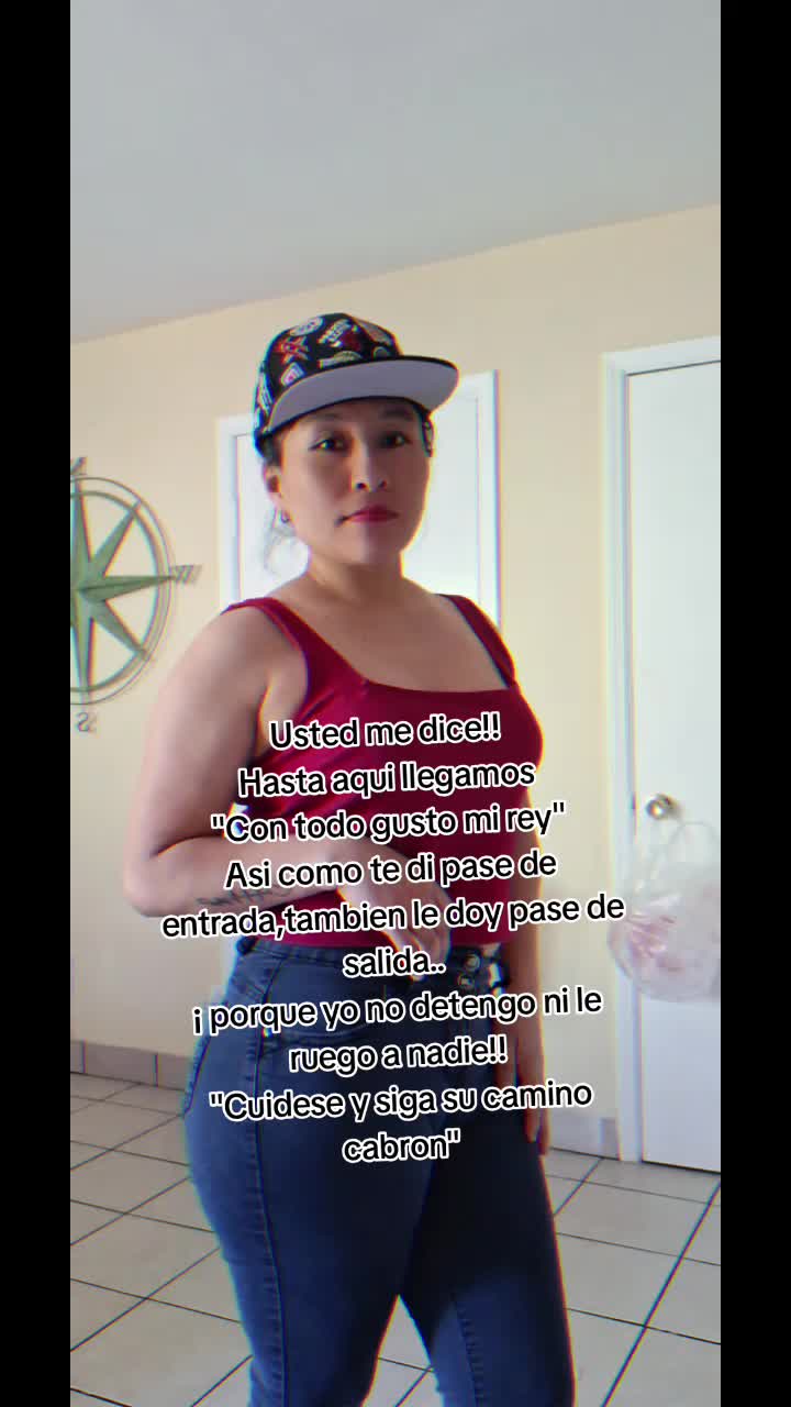 @alic🥰🥰