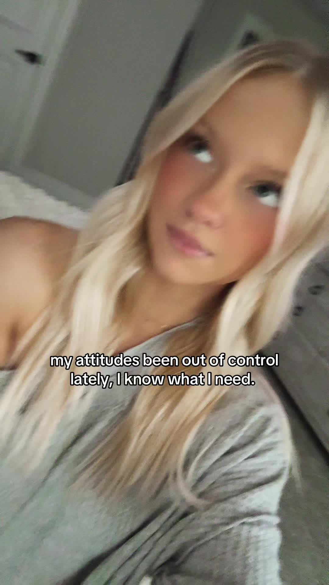 @hiiiii;)