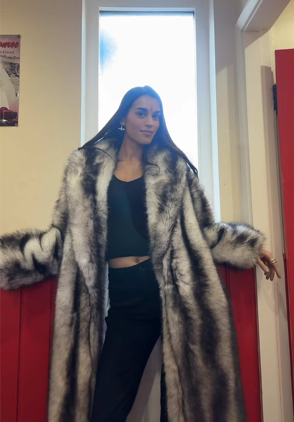 @syrienna_