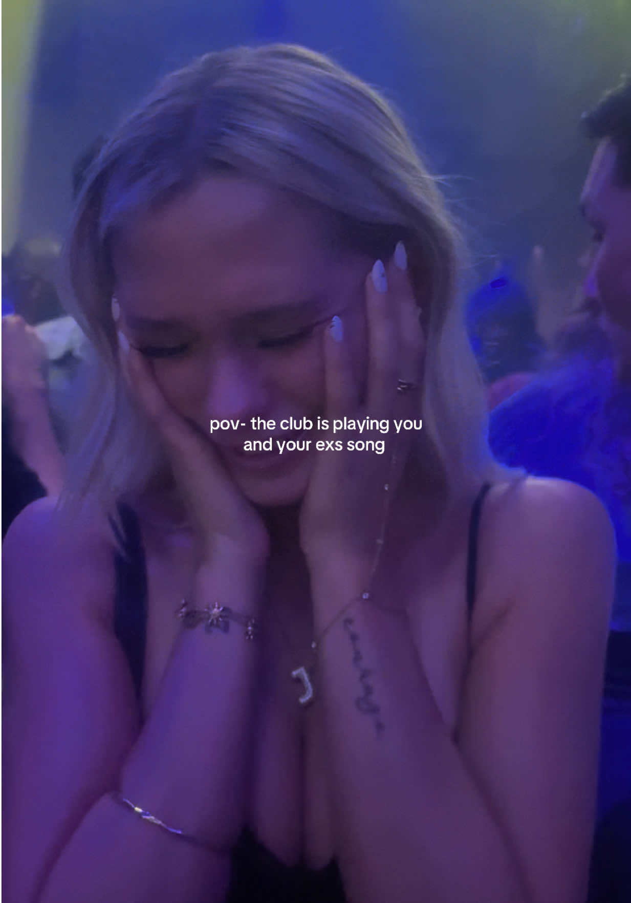 @jaymiecowen