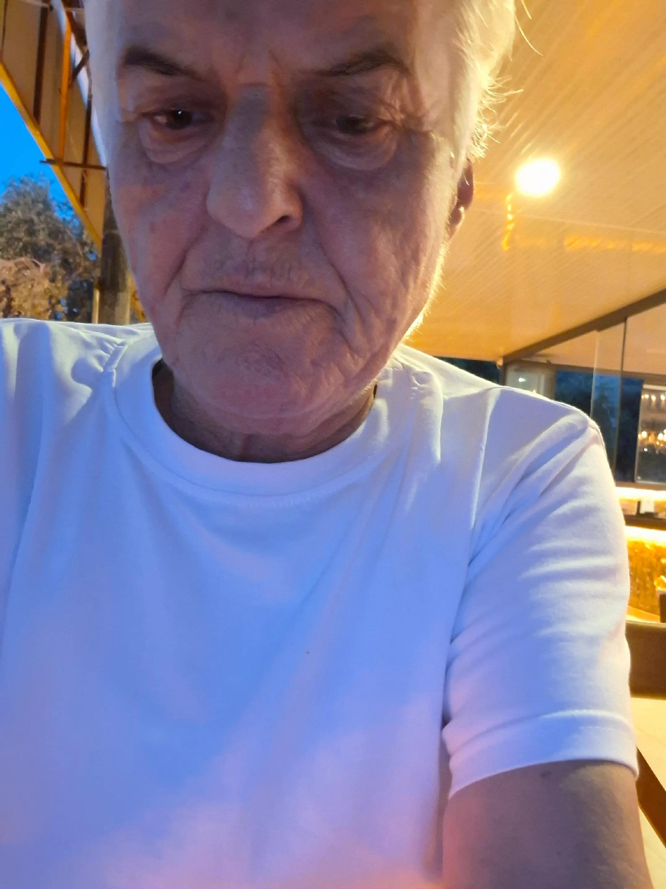 @Sultan Ayşe &Uuml;nal