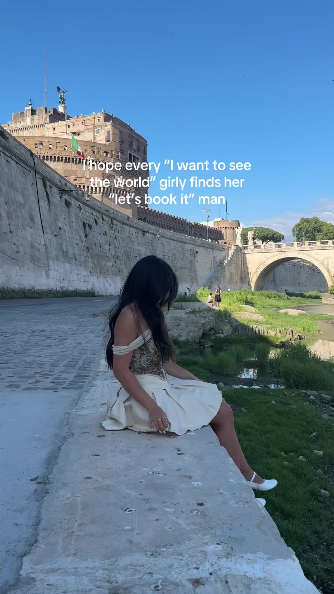 @katymoroz