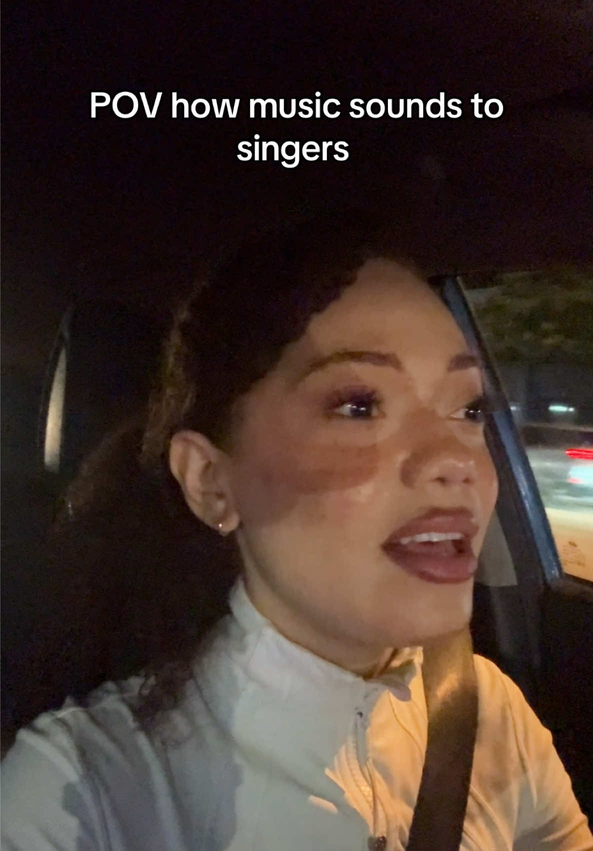 @ChelseaLuv