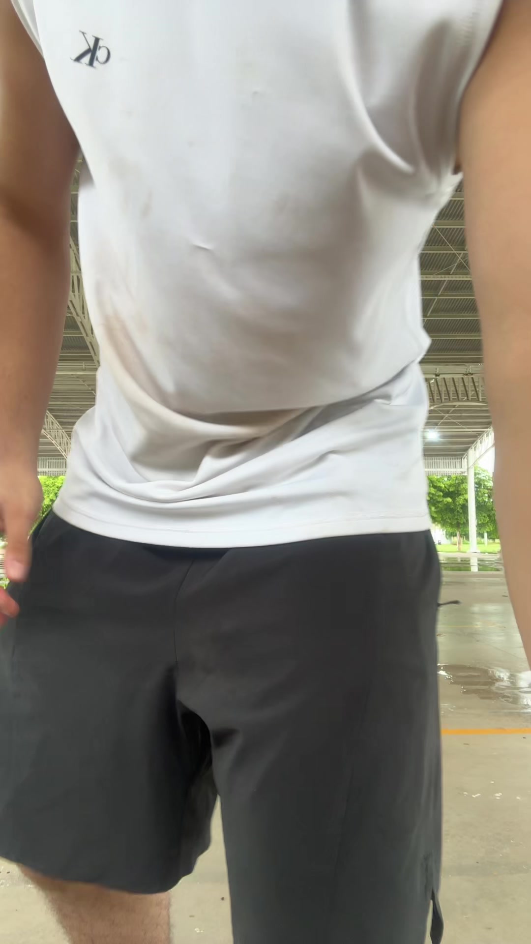 @Sergius Inzunza
