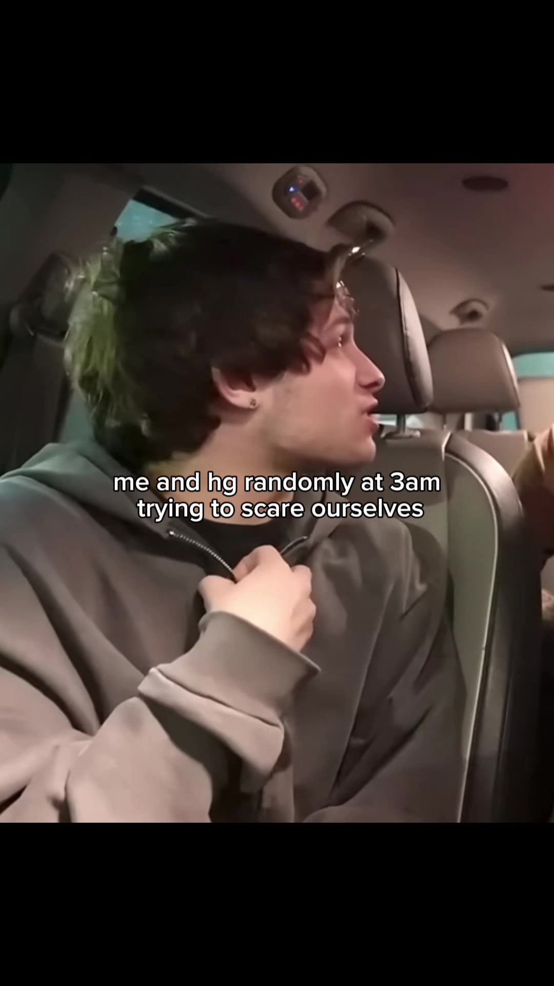 @gabbieX